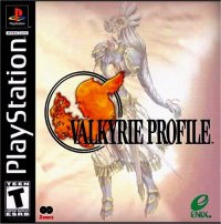 Valkyrie Profile Valkyrie%20Profile%20(Cover)