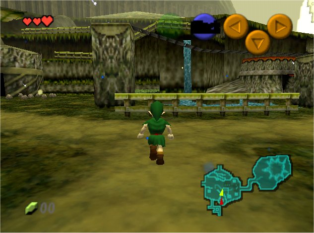 http://yannick.fleurit.free.fr/GameDesign/Camera%20Screenshots/Zelda%20Ocarina%20of%20Time-01.jpg